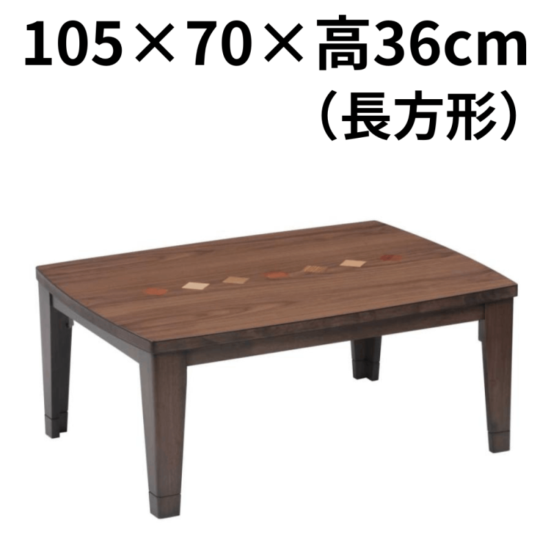 [SS-2025-P110]��Ω���ݡ��ȶ�Ĵ������ �ӥ���105/BITA-105