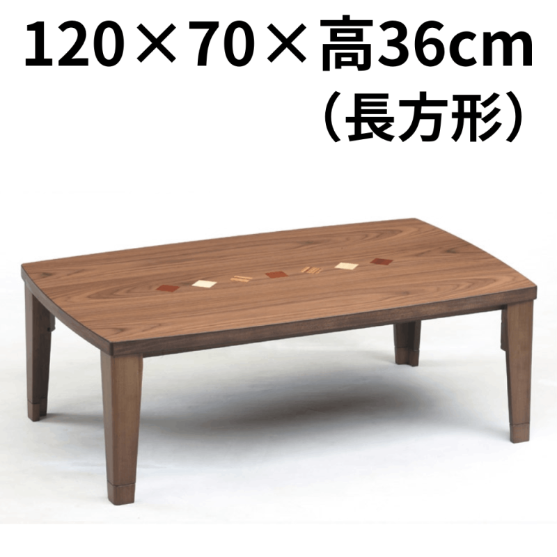 [SS-2024-L115]ΩݡȶĴ ӥ120/BITA-120