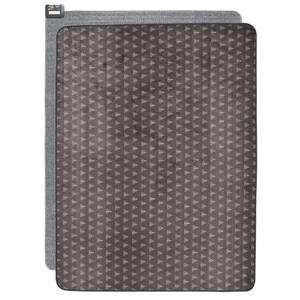 [SS-2024-L213]KODEN���ۥåȥ����ڥå�3��/VWU301UH-HK