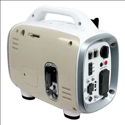 [SS-2024-L723]�ե����롧����� ���ޡ��ȥץ饹 �����åȥܥ�ټ�ȯ�ŵ�/FAC-9109