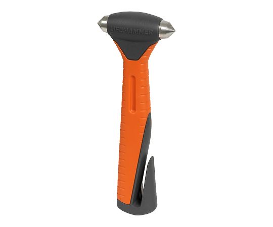 [SS-2025-P723]ե롧饤եϥޡץ饹/FAC-9024