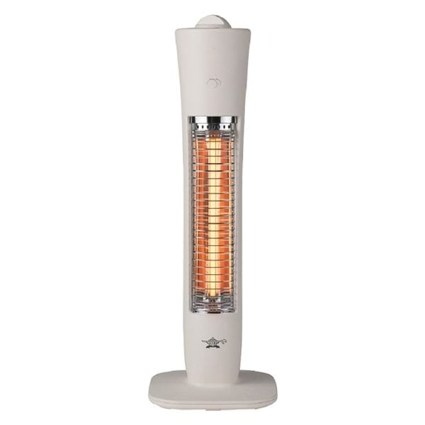 [SS-2025-P102]饸󡧱֥եȥҡ/AEH-G408N-W