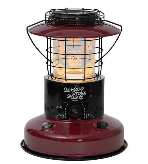 ���ȥ�ȥߡ���󥿥�Ĵ��ή���������ȡ��֡�˭�å�ǥ��(�֡�/RL-SE2524-R