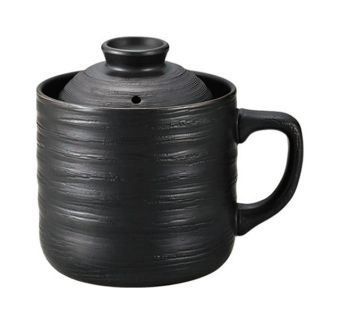[SS-2025-M628] Żҥѿƫ ڿ /T-01B
