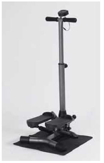 [SS-2025-P710]���륤�󥳡��ϥ�ɥ��ե��ƥåѡ�/FA4123NC