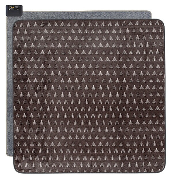 KODENŵڥå(2)(쥤ĥ꡼)/VWU201H-HK