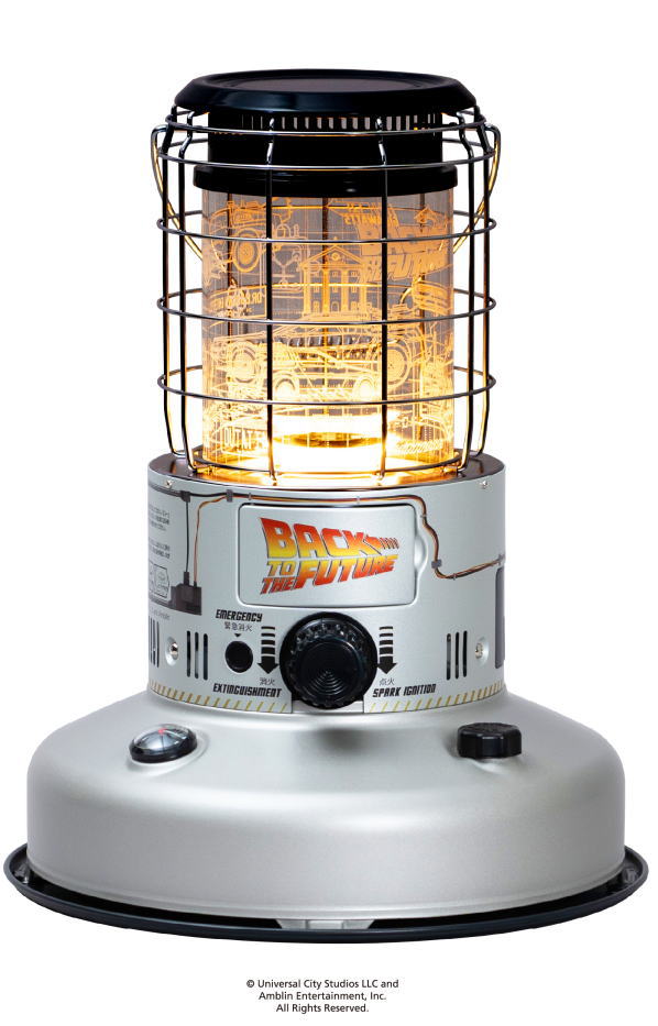 ���ȥ�ȥߡ���ή���������ȡ���(�Хå����ȥ��������ե塼���㡼)(����С�)/RR-25BTTF-S