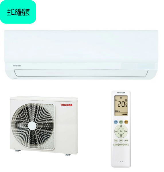 [SS-2025-M209]��ǡ���������T���꡼��(�ۥ磻��)/RAS-2214T-W