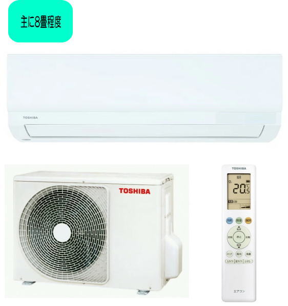 [SS-2026-Q209]��ǡ���������T���꡼��(�ۥ磻��)/RAS-2514T-W