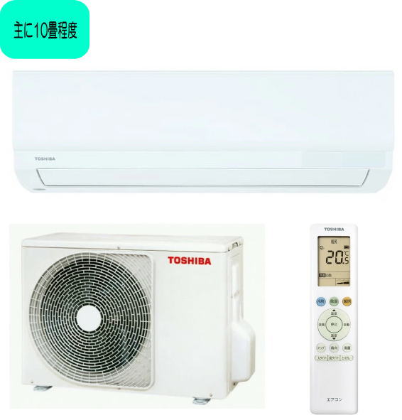 [SS-2026-Q210]��ǡ���������T���꡼��(�ۥ磻��)/RAS-2814T-W