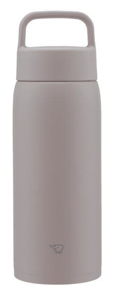 [SS-2025-M821]ݰƥ쥹ޥ (ߥͥ륰졼)(0.8L)/SU-DA80-HM