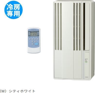 [SS-2025-M223]ʡ˼ѥ(ƥۥ磻)(7)/CW-1825R-W