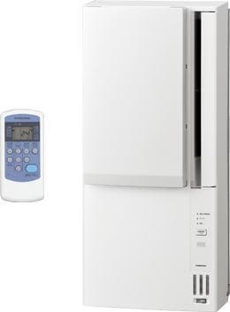 [SS-2025-M221]ʡ˼ѥ(ۥ磻)/CWH-A1825R-W