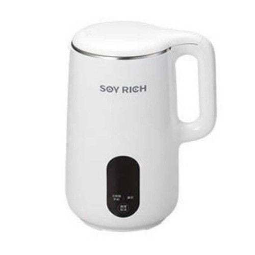 [SS-2025-M533]������������Ʀ���������å�������Ʀ���᡼����/SOY-WS01