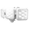 [SS-2025-M829]ॵ5W3 ե꡼༰LEDӥ󥵡饤/LED-320