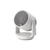 [SS-2025-M128]ꥺࡧDC졼/9ZFA39RH08
