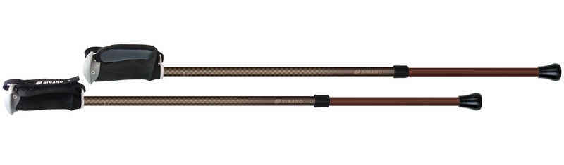 [SS-2026-Q810](��)���ʥΡ����դȰ¿�2�ܾ�/650180