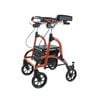 [SS-2026-Q819]������ѡ��ȥʡ������ե���/WF-1