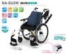 [SS-2026-Q822]���ʰ��Ŵ�֤�����¿��ǽ�������֤���/NA-SU2W