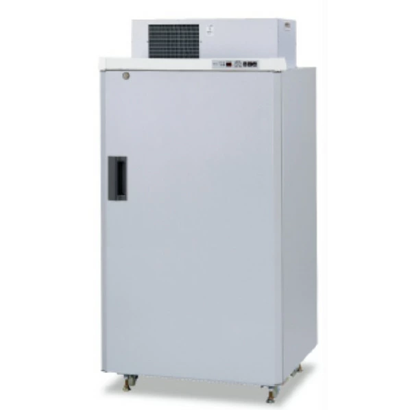 SS-2025-P622]エムケー精工：低温貯蔵庫 味の新鮮蔵/ARC-14DSF | 2025
