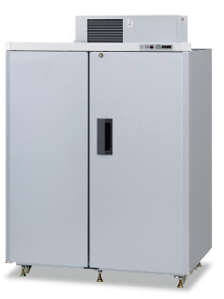 SS-2025-P623]エムケー精工：低温貯蔵庫 味の新鮮蔵 /ARC-21DSF | 2025