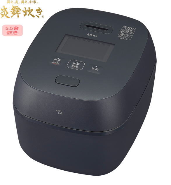 ݰIHӥ㡼 椭()(5)/NX-AA10-BZ
