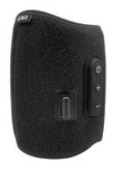 [SS-2025-P717]���륤�󥳡��եåȥ����� ��(�֥�å�) /MCB072K