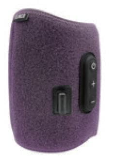 [SS-2025-P717]���륤�󥳡��եåȥ����� ��(����������å�) /MCB072V