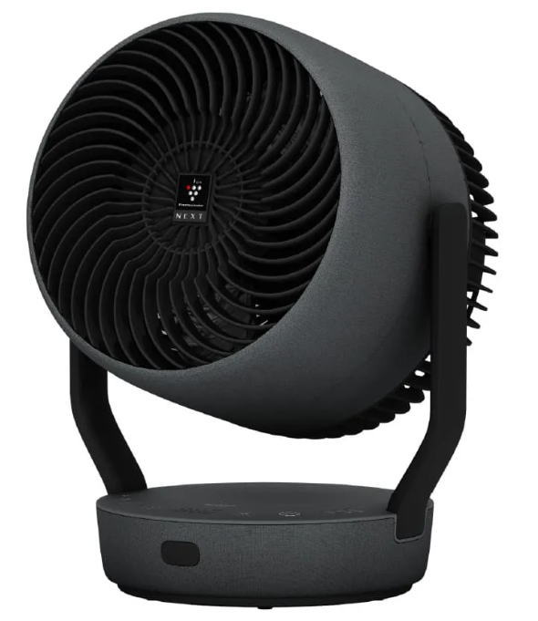 [SS-2025-P235]㡼סץ饺ޥ饹졼(å֥å)/PK-18S02-B