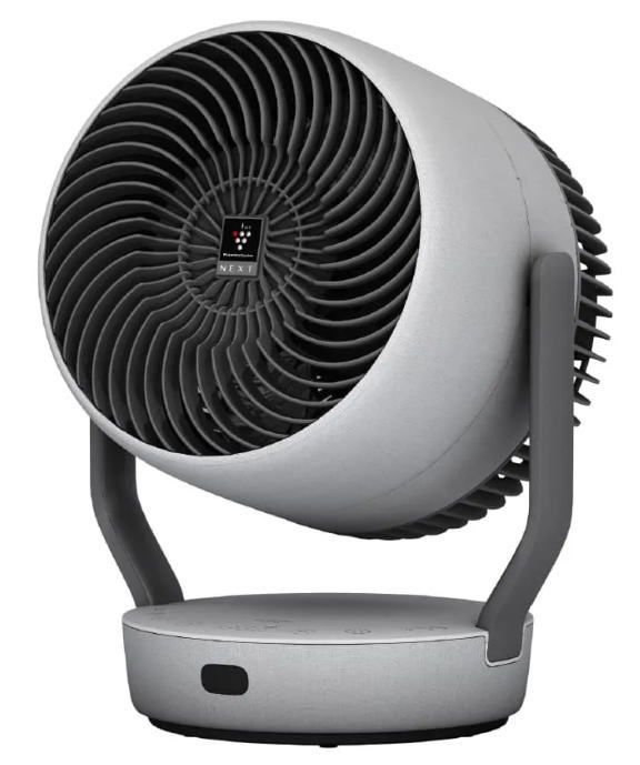 [SS-2025-P235]㡼סץ饺ޥ饹졼(饤ȥ졼)/PK-18S02-H