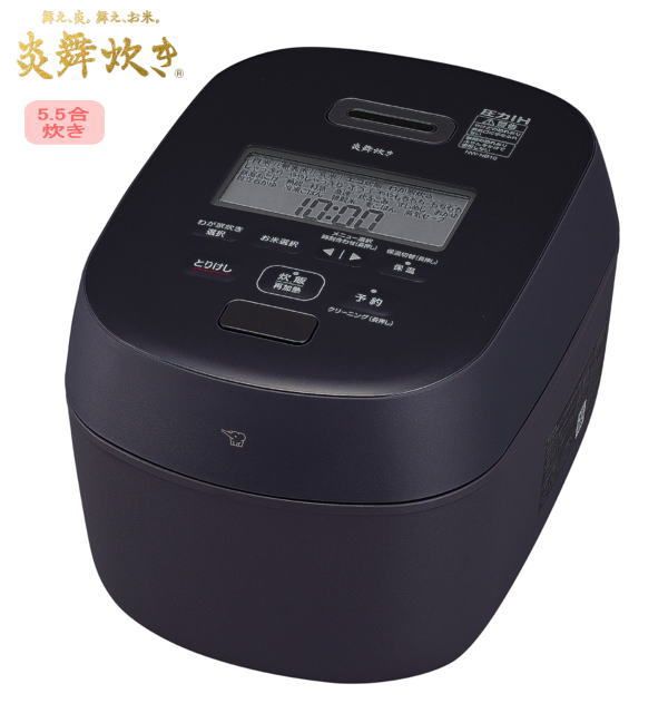 [SS-2025-P503]ݰIHӥ㡼 椭(5.5)(졼ȥ֥å)/NW-NB10-BZ