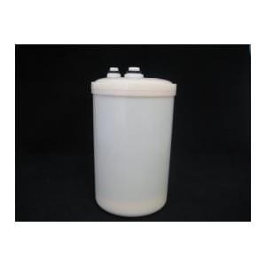 ѡȡڥȥå/IEC-8000 륷꡼Ų