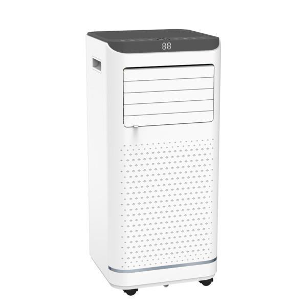 ��SKJ����⥳���հ�ư��������(�ۥ磻��)/SKJ-KY20A3-W
