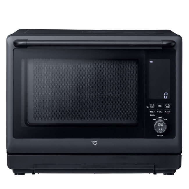 [SS-2025-P531]ݰEVERINO ֥(֥å)/ES-LA30-BA