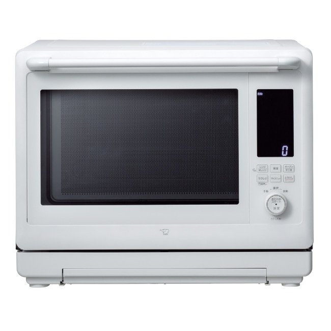 [SS-2025-P531]ݰEVERINO ֥(ۥ磻)/ES-LA30-WA