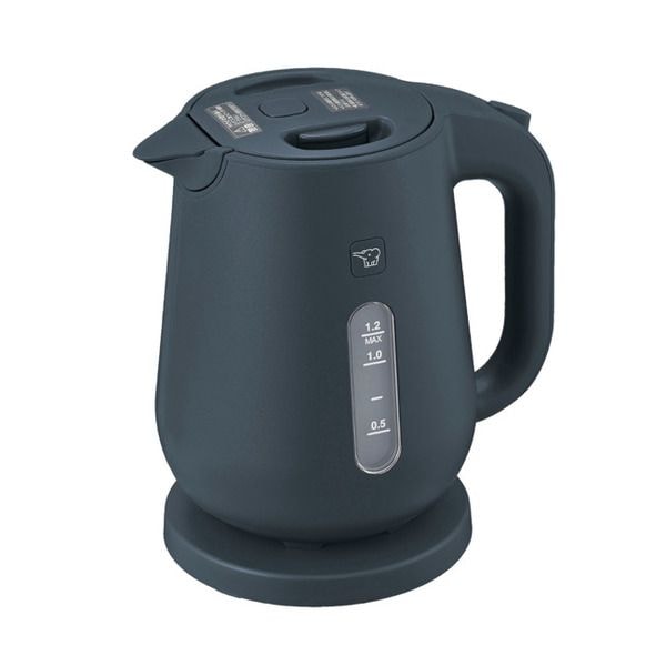 ݰŵȥ(1.2L)(եȥ֥å)/CK-VB12-BM