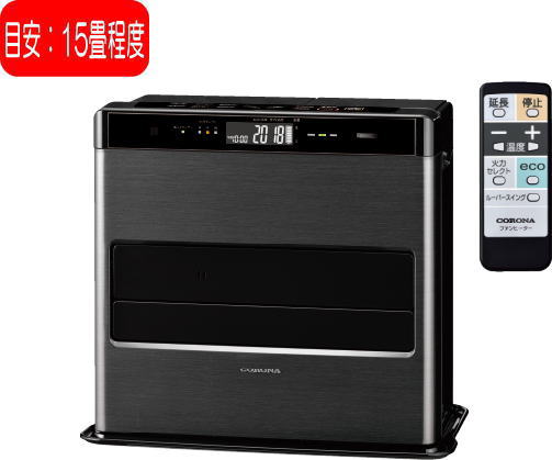 [SS-2025-P321]ʡեҡ(⥳)(֥å)/FH-CWZ57BYG-KG