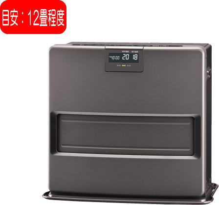 [SS-2025-P323]ʡVX꡼եҡ(졼)/FH-VX4625BY-H