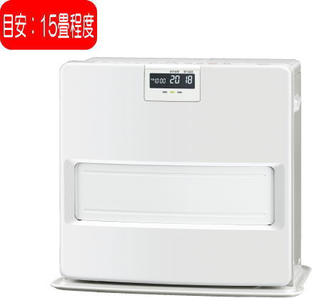 [SS-2025-P324]ʡVX꡼եҡ(ۥ磻)/FH-VX5725BY-W