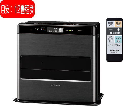 [SS-2025-P320]ʡեҡ(⥳)(֥å)/FH-CWZ46BYG-KG