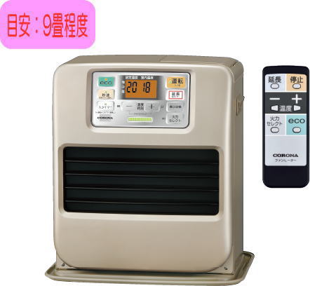 [SS-2025-P329]�����ʡ�SR���꡼����⥳���������ե���ҡ�����(�����ѥ󥴡����)/FH-SR3325Y-N