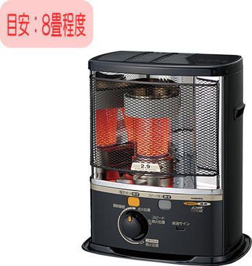 [SS-2025-P304]ʡݡ֥ȡ(ȿͷ)(졼)/SX-E2925Y-HD