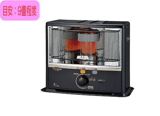 [SS-2025-P305]ʡݡ֥ȡ(ȿͷ)(졼)/SX-E3525WY-HD