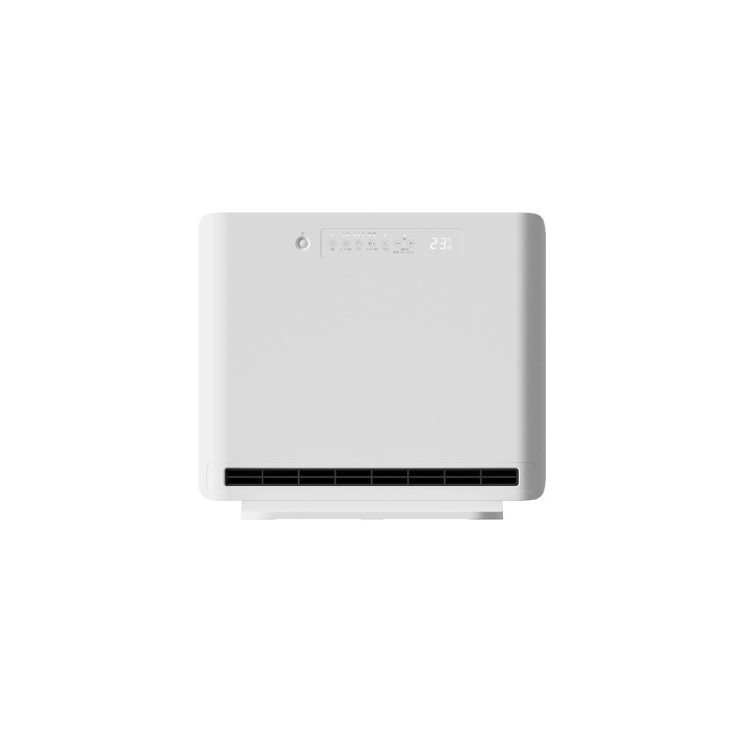 ��SKJ��PTC�ҡ�����(�ʹ����󥵡�����⥳����)(�ۥ磻��)/SKJ-KT100PTC-W