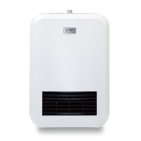 [SS-2025-P234]ͥåȡߥåҡ(ᥫ)(ۥ磻)/CDCM504WH