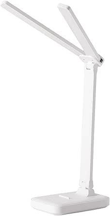 [SS-2025-P437]饤󡧥ǥ饤 Luce Duo(LED)/KSLT-014W