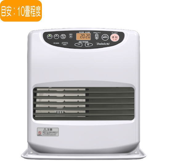 [SS-2025-P331]�����˥��������ե���ҡ�����(L������)(�ࡼ��ۥ磻��)/FW-3625L-W