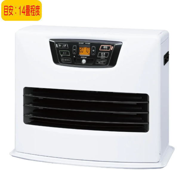 [SS-2025-P341]ȥȥߡʹ󥵡ǽեҡ(ۥ磻)/LC-S53P-W