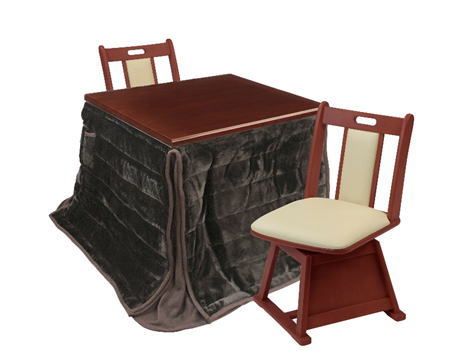 [SS-2025-P120]��Ω���ݡ��ʥ���80�����4�����å�/NINE80HI25-4SET