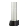 [SS-2025-P436]���㡼�ס�Ķ���ȥ����å��㡼(����С�)/UW-X1-S